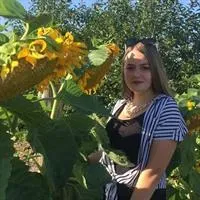 Фотография репетитора Георгиевская Ирина Владимировна