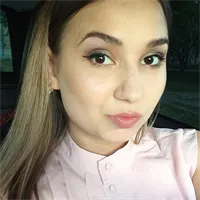 Фотография репетитора Волкова Юлия Вячеславовна