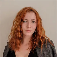 Фотография репетитора Бабкова Юлия Евгеньевна