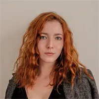 Фотография репетитора Бабкова Юлия Евгеньевна