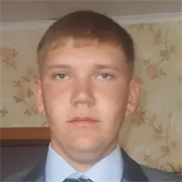 Фотография репетитора Карпов Ярослав Дмитриевич