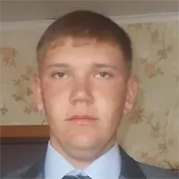 Фотография репетитора Карпов Ярослав Дмитриевич