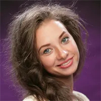 Фотография репетитора Махаева Вера Юрьевна