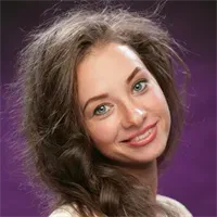 Фотография репетитора Махаева Вера Юрьевна