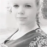 Фотография репетитора Аверкина Ольга Васильевна