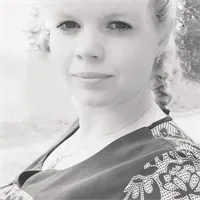 Фотография репетитора Аверкина Ольга Васильевна