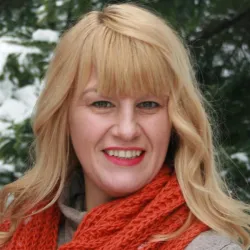 Фотография репетитора Колышкина Елена Геннадьевна