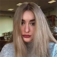 Фотография репетитора Яковенко Мария Анатольевна