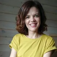 Фотография репетитора Суховершина Олеся Ивановна