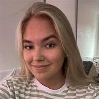 Фотография репетитора Чернова Олеся Дмитриевна