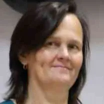 Фотография репетитора Григорьева Елена Валерьевна