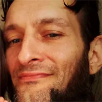 Фотография репетитора Сальцев Александр Николаевич