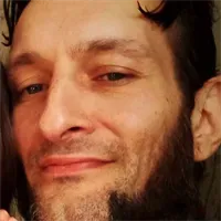 Фотография репетитора Сальцев Александр Николаевич