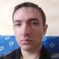 Фотография репетитора Якунин Сергей Владимирович