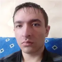 Фотография репетитора Якунин Сергей Владимирович