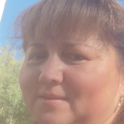 Фотография репетитора Николаева Анжела Иосифовна