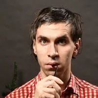 Фотография репетитора Тимченко Константин Владимирович