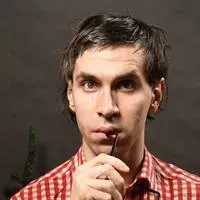 Фотография репетитора Тимченко Константин Владимирович