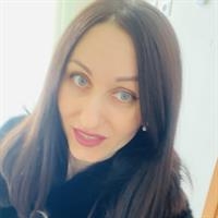 Фотография репетитора Тришкина Екатерина Васильевна