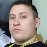 Фотография репетитора Волобуев Сергей Сергеевич