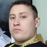 Фотография репетитора Волобуев Сергей Сергеевич