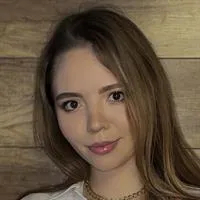 Фотография репетитора Долматова Софья Евгеньевна