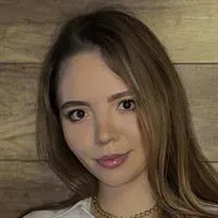 Фотография репетитора Долматова Софья Евгеньевна