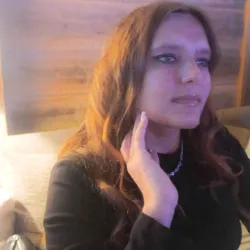 Фотография репетитора Дементьева Вера Петровна