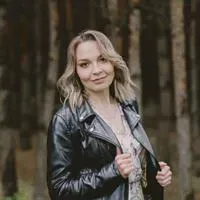 Фотография репетитора Матвеева Татьяна Владимировна