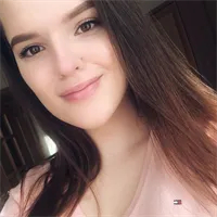 Фотография репетитора Короткова Полина Станиславовна