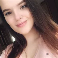 Фотография репетитора Короткова Полина Станиславовна