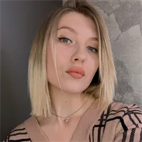 Фотография репетитора Шульц Юлия Анатольевна