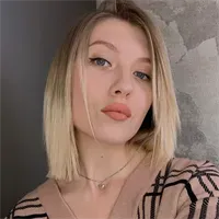 Фотография репетитора Шульц Юлия Анатольевна