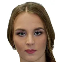 Фотография репетитора Затенко Марина Ильинична