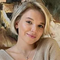 Фотография репетитора Ходырева Мария Александровна