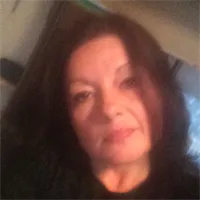 Фотография репетитора Мокану Розалия Аркадиевна