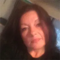 Фотография репетитора Мокану Розалия Аркадиевна