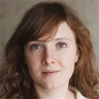 Фотография репетитора Захарова Евгения Захаровна