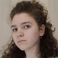 Фотография репетитора Паутова Елена Леонидовна