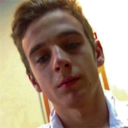 Фотография репетитора Рабок Александр Сергеевич