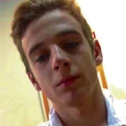 Фотография репетитора Рабок Александр Сергеевич