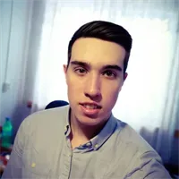 Фотография репетитора Филичкин Павел Сергеевич