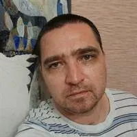 Фотография репетитора Cеменов Ренат Михайлович