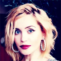 Фотография репетитора Маркова Екатерина Константиновна