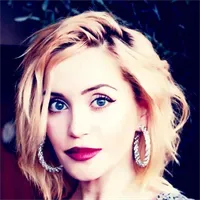 Фотография репетитора Маркова Екатерина Константиновна