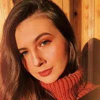 Фотография репетитора Грушина Дарья Вячеславовна