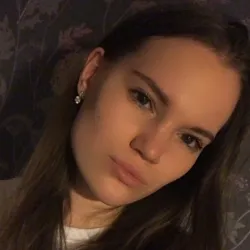 Фотография репетитора Глухарева Любовь Алексеевна