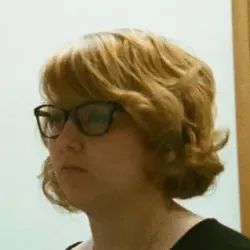 Фотография репетитора Мосеева Екатерина Максимовна