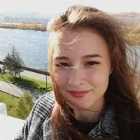 Фотография репетитора Седунова Валерия Григорьевна