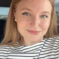 Фотография репетитора Аржанникова София Андреевна